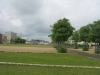 Blois : parc de l\'Arrou