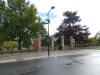 Parc Pasteur