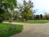 Parc Pasteur