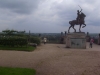 13_05_30_BLois_HoteldeVille_Terasse sculpture Jeanne d Arc